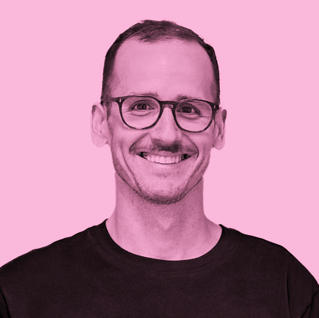 Stefan Malzner