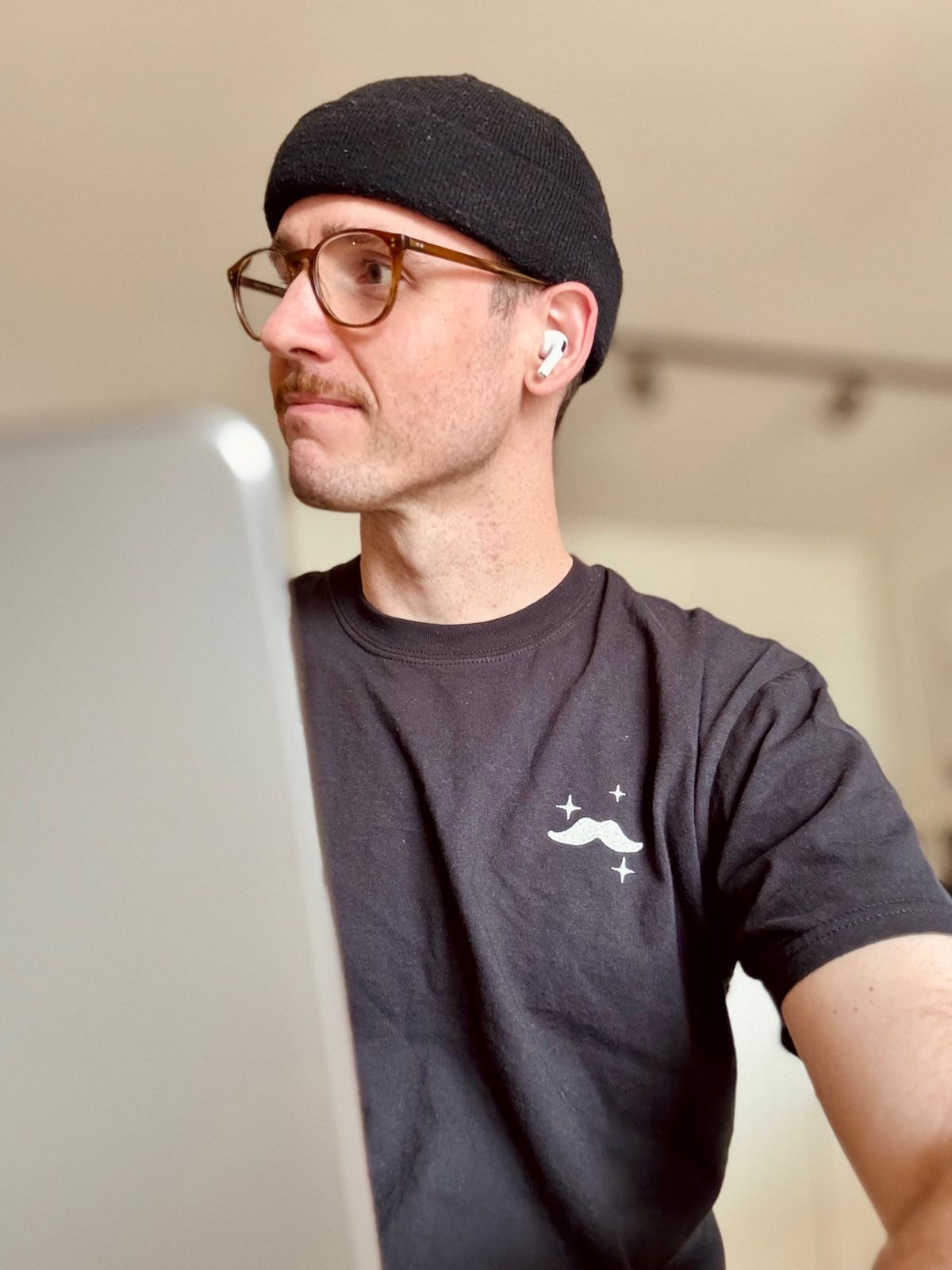 Stefan Malzner